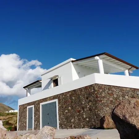 Casa Tramonto